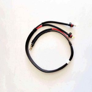 Brazo Trasero Agras T100 Nuevo para Dron Agrícola - Product Image 6
