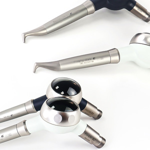 Punta de desincrustación Prophy-Mate E de acero inoxidable A023051 98 para equipos de limpieza dental - Product Image 2