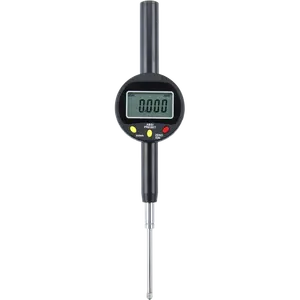 דיוק גבוה 0.001mm, 0-50.8mm אלקטרוני מיקרון דיגיטלי חיוג מחוון - Product Image 1