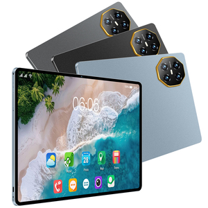 YLK-XT <span class=keywords><strong>Mate</strong></span> 3+32 Tablet Android da <span class=keywords><strong>10</strong></span> Pollici con Chiamate 3G, Marchio Neutro OEM, Logo Personalizzato per Importatori dell'America Latina - Product Image 4