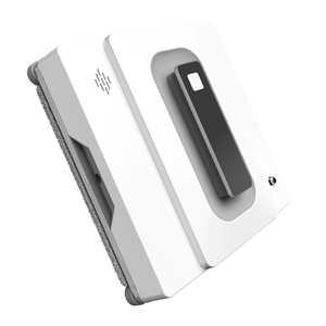 Robot domestique de haute qualité, nettoyage double face, élimination des taches à haute efficacité, modes de pulvérisation multiples, nettoyeur de vitres contrôlé par application - Product Image 2