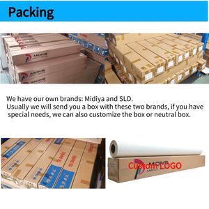 <span class=keywords><strong>Vinilo</strong></span> Autoadhesivo <span class=keywords><strong>Opaco</strong></span> Resistente a los Rayos UV, <span class=keywords><strong>Blanco</strong></span> Brillante/Mate, Polimérico, de Alta Adhesión, Duradero, Imprimible con Tinta UV, Resistente al Agua - Product Image 6