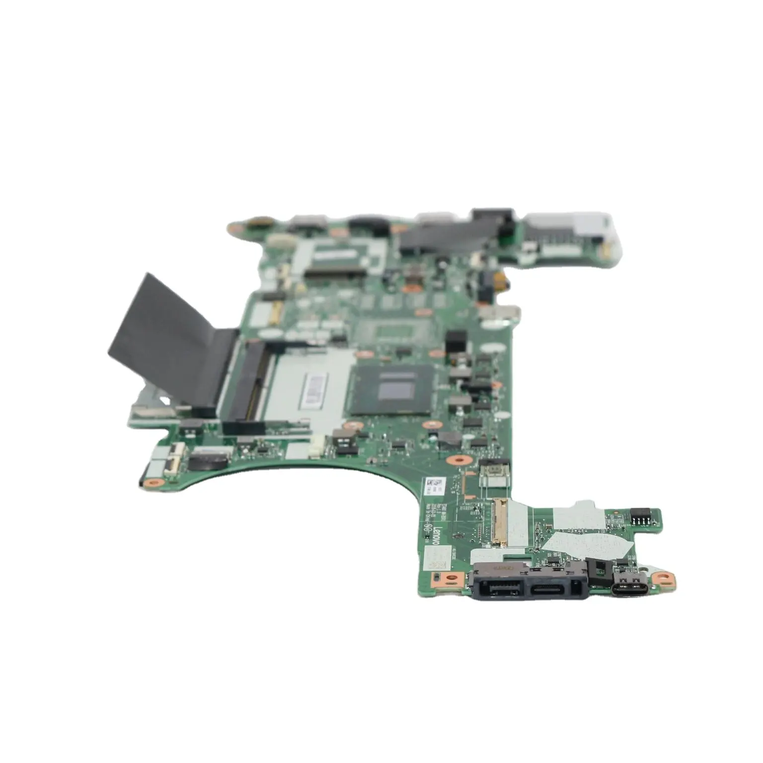 Laptop Motherboard Mainboard Board System platine für Lenovo T480 Fru 01 YR336 01 YU859