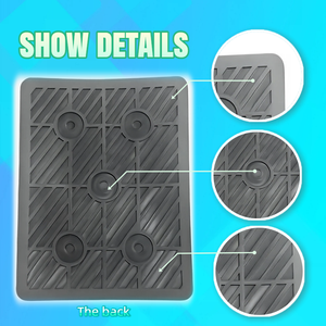 Tapete de Golf para Práctica de Putt sin Instalación, Ecológico, Inodoro, Resistente a los Rayos UV, Especializado para Protección en el Hogar y Clubes Comerciales - Product Image 3