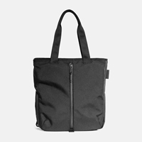 Sac de voyage personnalisé avec logo, grande capacité, en polyester, pour le sport, la gym, la remise en forme, léger, pour le week-end, sac de voyage pour la nuit