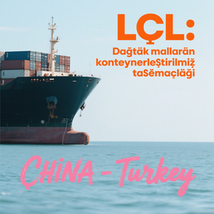 Envío Puerta a Puerta DDP/DDU Profesional y Rápido desde China a Canadá/Emiratos Árabes Unidos <span class=keywords><strong>por</strong></span> Mar/Aire con Soporte 24/7 y Seguro - Product Image 4