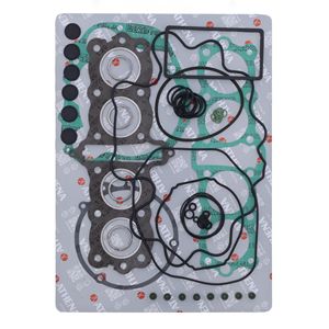 ชุดปะเก็นที่สมบูรณ์ (ไม่รวมซีลน้ำมัน) - Product Image 1