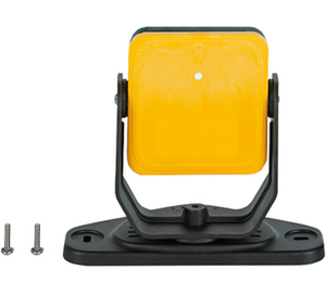 เซ็นเซอร์รุ่นใหม่เอี่ยม 6B000003 PSEN rd1.2 ราคาต่อรองได้ - Product Image 1