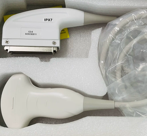 Servicio de Reparación de Sonda de Ultrasonido D6C12L, Máquina de Ultrasonido D6C12L - Product Image 5