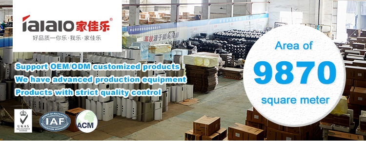 wall mounted electric heater