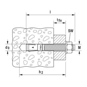 WIHA - 45796 Herramienta de crimpado para conectores MC4 2,5 - 6 mm² 250 mm - EAN 4010995457969 Alicates de crimpado y terminales - Product Image 4