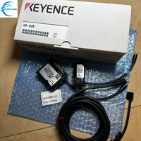 Demande d'information authentique sur le produit Keenz IG-028 original KEYENCE
