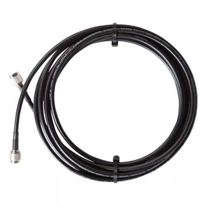 Câble de type KSR-240 pour connexion d'antenne RFID, longueur de 3 mètres à 10 mètres - Product Image 1