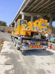 Grue mobile d'occasion Grue de camion d'occasion XCT25 XCT50 XCT100 XCT80 Grue allemande <span class=keywords><strong>Liebherr</strong></span> 500 tonnes 250t <span class=keywords><strong>200t</strong></span> LTM1500-8.1 LTM1250 LTM1200 - Product Image 3