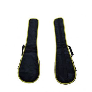 Bolsa de remo personalizada de fábrica BSCI, bolsa para pala de SUP para proteger la pala. - Product Image 3