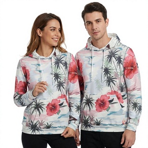 Nouvelle Collection Automne – Sweats à Capuche Unisexe de Haute Qualité en Coton Écologique Respirant Anti-Plis – Vente en Gros Usine Personnalisable - Product Image 1