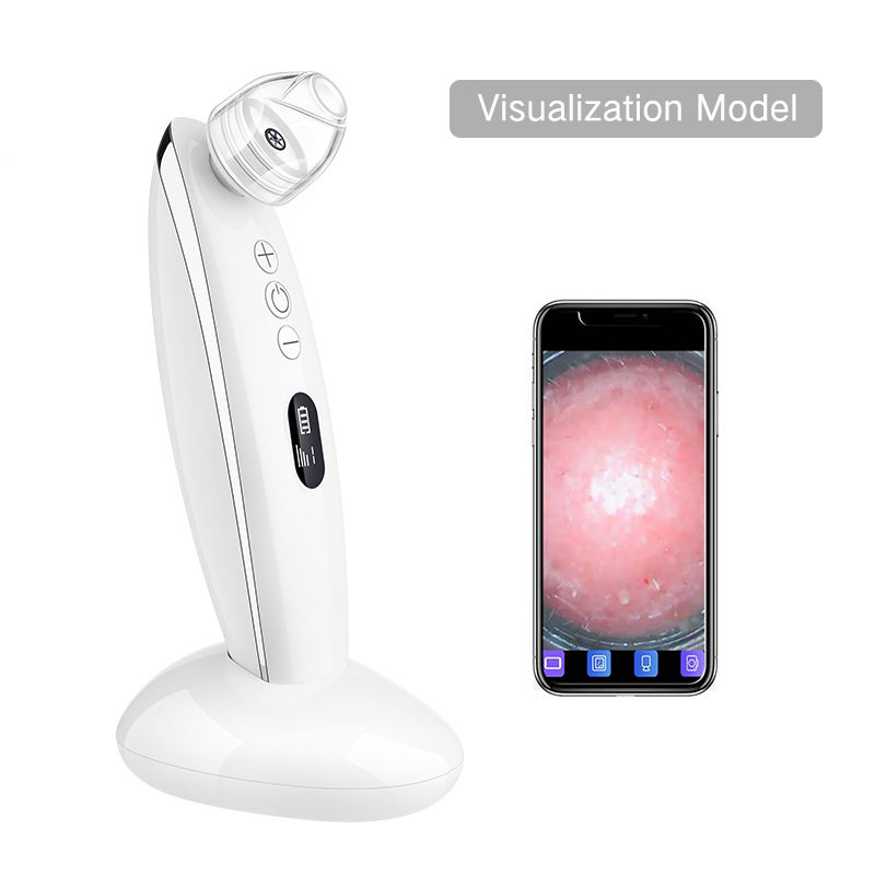 Visualization Model(1-500PCS)