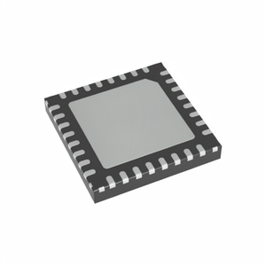 บริการครบวงจรชิ้นส่วนอิเล็กทรอนิกส์ชิป MC34978ESR2 อินเทอร์เฟซ - Product Image 1