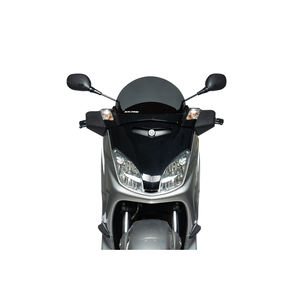 หน้าจอกีฬาควันดำ-กว้าง380x สูง290 x หนา3มม - Product Image 1