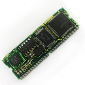 A20B-0902-0070 แผงวงจร PCB ของ FANUC ผ่านการทดสอบแล้ว 100% - Product Image 3