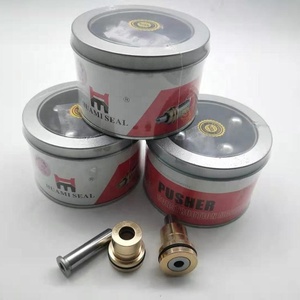 EX200-2 EX200-3 EX200-5 מחפר הידראולי דוחף ג'ויסטיק דוחף הליכה <span class=keywords><strong>9107447</strong></span> - Product Image 3