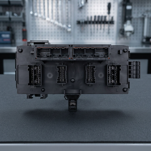 Nouveau TIPM 68028006 pour DOGE RAM 3500 2010 - Product Image 2