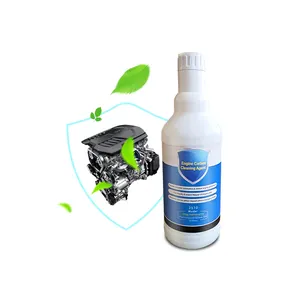 Method of cleaning diesel particulate filter - HHO 6.0