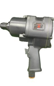 Fabricante Mayorista SS SAMSON Llave de Impacto Neumática de 1 Pulgada, Herramientas Eléctricas, Llave de Impacto Neumática de 1 Pulgada - Product Image 3