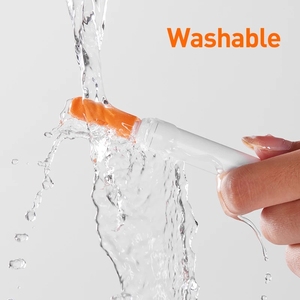 Brosse de nettoyage des écouteurs Kit d'outils de nettoyage pour écouteurs Airpods <span class=keywords><strong>Pro</strong></span> Kit de nettoyage des étuis pour écouteurs stylo brosse propre - Product Image 4