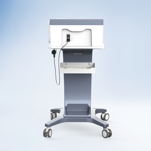 Dispositif d'assistance à la naissance professionnel avec airbag pour accélérer l'accouchement et rétrécir le canal vaginal, Fourniture OEM - Product Image 2