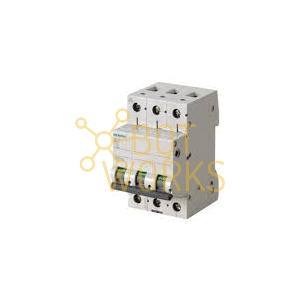 Siemens 5SL43256 - Nuovo - Product Image 1