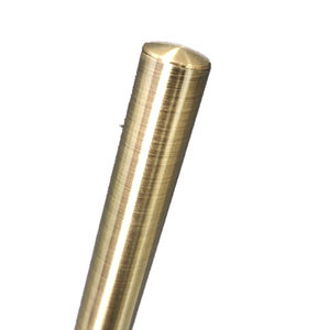 Free Standing <strong>Toilet</strong> Paper <strong>Towel</strong> <strong>Roll</strong> Stand <strong>Holder</strong> for Bathroom Rack - Product Image 3