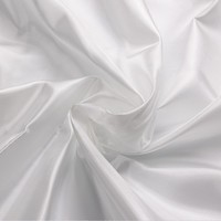 Vente directe d'usine 30g rouleau de tissu en fibre de verre en fibre de verre E-glass pour planche de surf