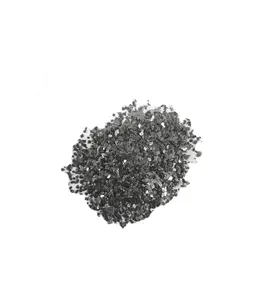 Crystalline flake graphite/natural graphite flake/flake graphite powder