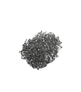 Crystalline flake than chì tự nhiên than chì flake / flake than chì bột - Product Image 1