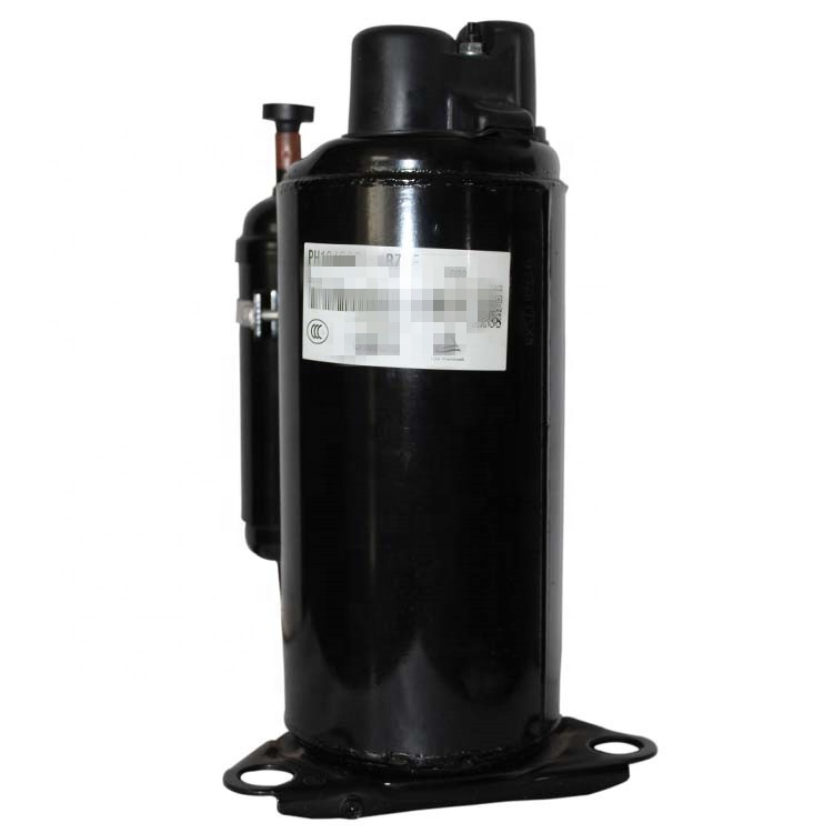 Компрессор кондиционера gmcc asn108d43uzfa. Rotary / gmcc. Компрессор gmcc toshiba. Сплит системы gmcc. Midea toshiba gmcc компрессоры.