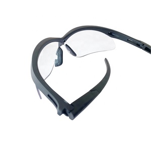 Защитные очки для глаз - Product Image 6