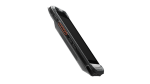 Radio Bidireccional Resistente PNC460U con NFC, GPS, BDS, GLONASS, Galileo, IP68, Cámara, Certificación CE para Seguridad, Construcción y Uso en Exteriores - Product Image 2