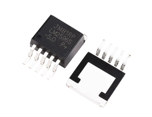 ISO7240MDWR SOP-16 Paquete de componentes electrónicos Microcontrolador Memoria IC Producto de alta calidad - Product Image 2