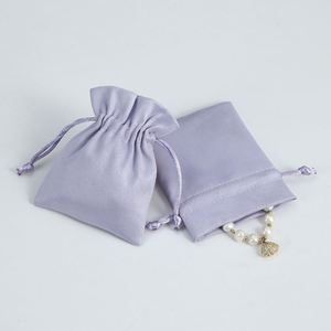 2025 New Custom logo <b>White</b> Paper <b>Cardboard</b> Ring Drawer Packaging Jewelry <b>Box</b> and Bags - Product Image 2