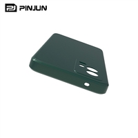 Coque de téléphone en TPU Ultra mince, étui en Silicone mat, souple, à trou de précision, offre spéciale, pour Vivo iQOO 8