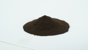 Fertilizzante organico di alghe <span class=keywords><strong>per</strong></span> il terreno del giardino - Product Image 4