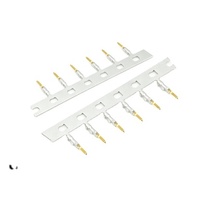 Contact mâle latéral de câble fil-carte JAE FI-XC3B-1-15000 de haute qualité pour écran LCD – Acheter des composants électroniques