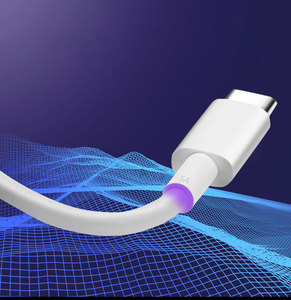 Câble de charge super rapide 1M 2M 3M Type C 5A <span class=keywords><strong>USB</strong></span> pour <span class=keywords><strong>Huawei</strong></span>, Xiaomi, Samsung, téléphone portable - Product Image 2