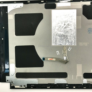 Coque arrière pour ordinateur portable Dell Alienware M15 R7, coque supérieure LCD 0THDW7 Compa - Product Image 6