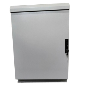2022 Hot Selling Electrical Enclosure Panels Outdoor <b>Network</b> <b>Cabinet</b> 14 U Hsd-919 Electrical Enclosure Hsd-919 - Product Image 5