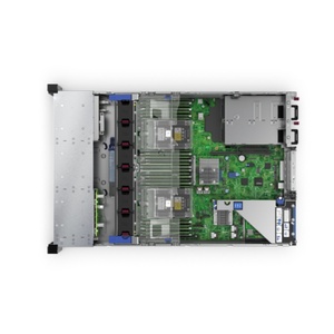 Ai Gpu Server DL380 Gen10 2U Rack Xeon Gold 5218 Processor 32 <b>DDR4</b> <b>Memory</b> for Enterprise Data Center - Product Image 2