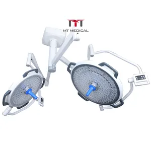 MT MEDICAL Professional Medical Devices CE ISO Medical Grade OT Room Theater Light