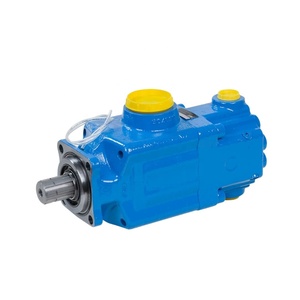<span class=keywords><strong>Pompe</strong></span> de <span class=keywords><strong>benne</strong></span> basculante haute pression 1500 tr/min pour système <span class=keywords><strong>hydraulique</strong></span> de camion - Product Image 1