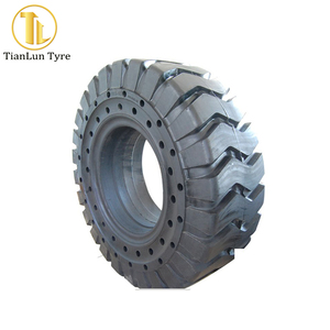 Máy móc xây dựng kỹ thuật lốp xe 23.5-<span class=keywords><strong>25</strong></span> 23.5x25 23.5 <span class=keywords><strong>25</strong></span> <span class=keywords><strong>20.5</strong></span> <span class=keywords><strong>25</strong></span> 20.5x25 <span class=keywords><strong>20.5</strong></span> <span class=keywords><strong>25</strong></span> <span class=keywords><strong>20.5</strong></span>/70-16 <span class=keywords><strong>loader</strong></span> lốp - Product Image 2